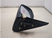  Зеркало боковое Toyota Sequoia 2000-2008 20476001 #6