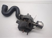  Турбина Volkswagen Passat 5 1996-2000 20476003 #1