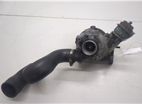  Турбина Volkswagen Passat 5 1996-2000 20476003 #2