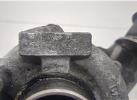 Турбина Volkswagen Passat 5 1996-2000 20476003 #3