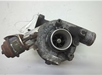 028145702HX Турбина Volkswagen Passat 5 1996-2000 20476003 #4