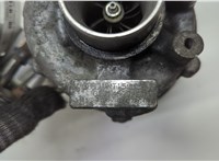 028145702HX Турбина Volkswagen Passat 5 1996-2000 20476003 #5