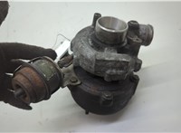 028145702HX Турбина Volkswagen Passat 5 1996-2000 20476003 #6