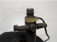 028130201 Форсунка топливная Volkswagen Passat 5 1996-2000 20476006 #3