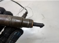 028130201 Форсунка топливная Volkswagen Passat 5 1996-2000 20476006 #4