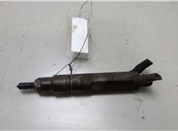 028130201 Форсунка топливная Volkswagen Passat 5 1996-2000 20476007 #1