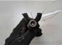028130201 Форсунка топливная Volkswagen Passat 5 1996-2000 20476007 #3