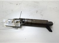 028130201 Форсунка топливная Volkswagen Passat 5 1996-2000 20476009 #1