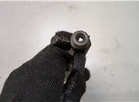 028130201 Форсунка топливная Volkswagen Passat 5 1996-2000 20476009 #3