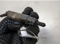 028130201 Форсунка топливная Volkswagen Passat 5 1996-2000 20476009 #4