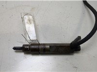 028130201 Форсунка топливная Volkswagen Passat 5 1996-2000 20476010 #1