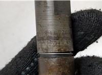 028130201 Форсунка топливная Volkswagen Passat 5 1996-2000 20476010 #2