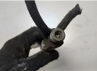 028130201 Форсунка топливная Volkswagen Passat 5 1996-2000 20476010 #3