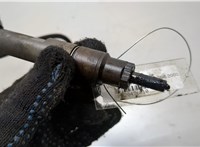 028130201 Форсунка топливная Volkswagen Passat 5 1996-2000 20476010 #4
