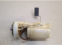  Насос топливный электрический Volkswagen Golf 4 1997-2005 20476011 #1