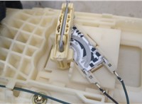  Насос топливный электрический Volkswagen Golf 4 1997-2005 20476011 #2