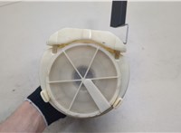  Насос топливный электрический Volkswagen Golf 4 1997-2005 20476011 #5