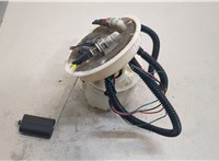  Насос топливный электрический Ford Focus 1 1998-2004 20476012 #1