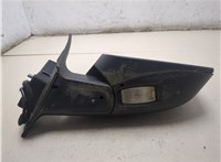 3003368 Зеркало боковое Volvo XC90 2002-2014 20476013 #2