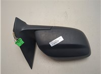 3003368 Зеркало боковое Volvo XC90 2002-2014 20476013 #3