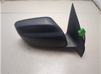  Зеркало боковое Volvo XC90 2002-2014 20476013 #1