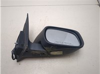  Зеркало боковое Volvo XC90 2002-2014 20476013 #2