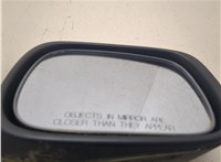  Зеркало боковое Volvo XC90 2002-2014 20476013 #3