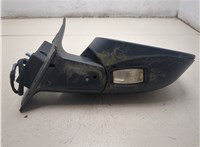  Зеркало боковое Volvo XC90 2002-2014 20476013 #4