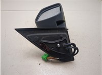  Зеркало боковое Volvo XC90 2002-2014 20476013 #5