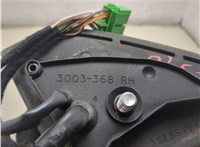  Зеркало боковое Volvo XC90 2002-2014 20476013 #8