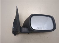 3003368 Зеркало боковое Volvo XC90 2002-2014 20476013 #11