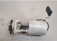  Насос топливный электрический Peugeot 206 20476014 #1