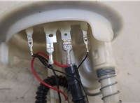  Насос топливный электрический Peugeot 206 20476014 #3