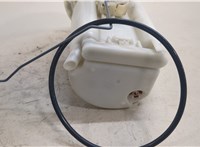  Насос топливный электрический Peugeot 206 20476014 #5