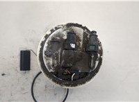  Насос топливный электрический Peugeot 206 20476014 #6