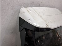 42740731 Крышка (дверь) багажника Chevrolet Trailblazer 2019- 20476015 #6