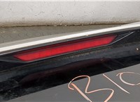  Крышка (дверь) багажника Chevrolet Trailblazer 2019- 20476015 #3