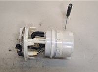  Насос топливный электрический Peugeot 206 20476016 #1