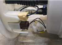  Насос топливный электрический Peugeot 206 20476016 #2