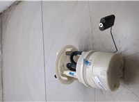 1525Y1 Насос топливный электрический Peugeot 206 1998-2012 20476016 #7
