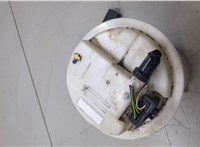 1525Y1 Насос топливный электрический Peugeot 206 1998-2012 20476016 #8