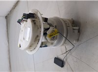 1525Y1 Насос топливный электрический Peugeot 206 1998-2012 20476016 #9