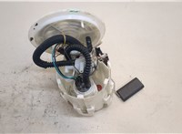 5815047, 13184922, 93187096 Насос топливный электрический Opel Zafira B 2005-2012 20476017 #1