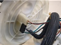 5815047, 13184922, 93187096 Насос топливный электрический Opel Zafira B 2005-2012 20476017 #3