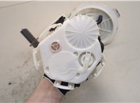 5815047, 13184922, 93187096 Насос топливный электрический Opel Zafira B 2005-2012 20476017 #4