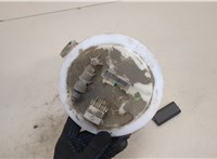 5815047, 13184922, 93187096 Насос топливный электрический Opel Zafira B 2005-2012 20476017 #5