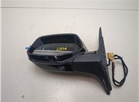 Зеркало боковое Porsche Cayenne 2002-2010 20476018 #3