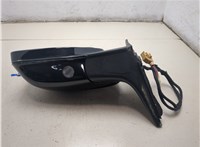  Зеркало боковое Porsche Cayenne 2002-2010 20476018 #5