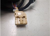  Зеркало боковое Porsche Cayenne 2002-2010 20476018 #8