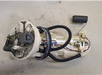  Насос топливный электрический Honda Civic 2000-2006 20476019 #1